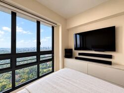 Blk 96 Skyparc @ Dawson (Queenstown), HDB 3 Rooms #628415631